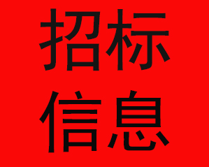 招標(biāo)信息2.jpg